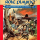 Image for article titled The Classic Game That Converted Me Into an RPG Fiend
